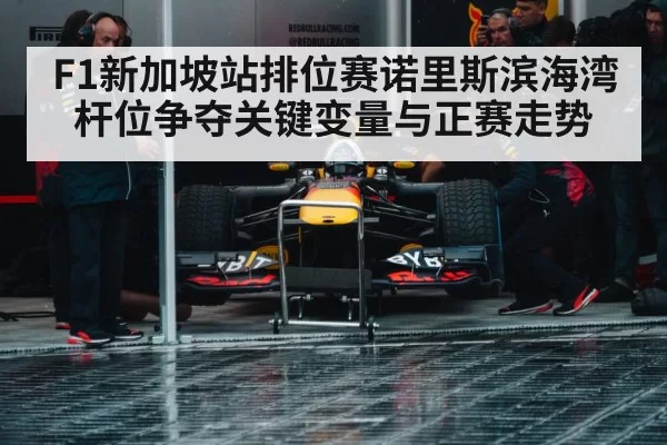 F1新加坡站排位赛诺里斯滨海湾杆位争夺关键变量与正赛走势